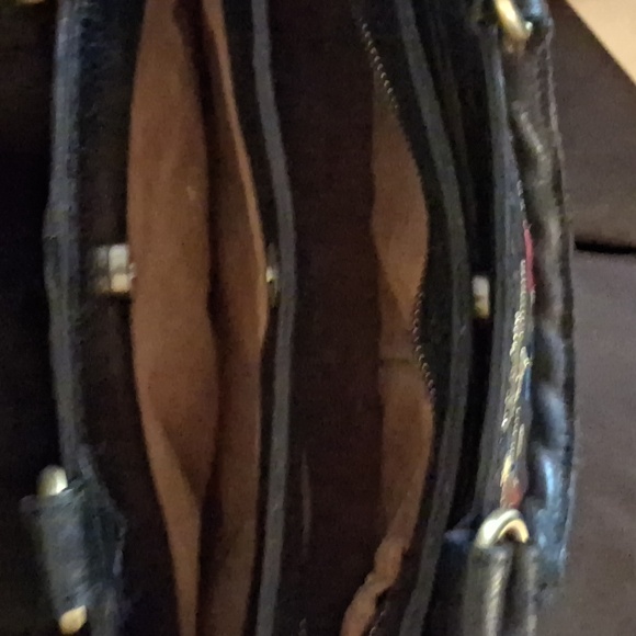 Handbag - Picture 5 of 6